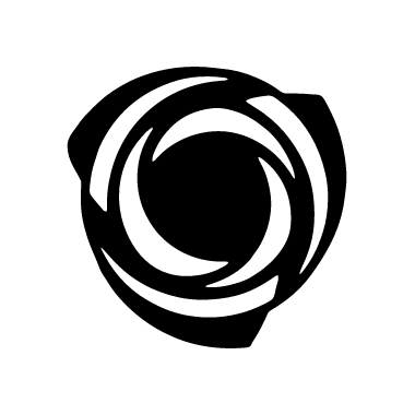 創(chuàng)意花朵標(biāo)志設(shè)計欣賞 flower logo design-上海logo設(shè)計公司