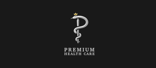 premium高級保健logo設(shè)計-上海logo設(shè)計公司 premium高級保健logo設(shè)計-上海logo設(shè)計公司