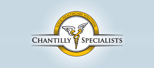 尚蒂伊專家醫(yī)療logo設(shè)計-上海logo設(shè)計公司 尚蒂伊專家醫(yī)療logo設(shè)計-上海logo設(shè)計公司