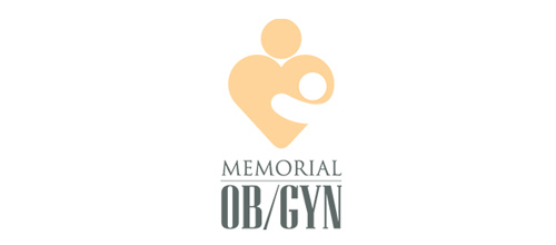 OB / GYN 醫(yī)療健康logo設(shè)計-上海logo設(shè)計公司 OB / GYN 醫(yī)療健康logo設(shè)計-上海logo設(shè)計公司