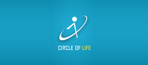 OB / GYN 醫(yī)療健康logo設(shè)計-上海logo設(shè)計公司 OB / GYN 醫(yī)療健康logo設(shè)計-上海logo設(shè)計公司