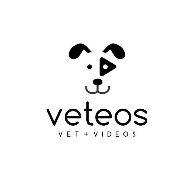 小狗影視視頻公司logo-如何設(shè)計logo-有影響力品牌logo設(shè)計的10個重要標(biāo)準(zhǔn)3:力求簡潔 小狗影視視頻公司logo-如何設(shè)計logo-有影響力品牌logo設(shè)計的10個重要標(biāo)準(zhǔn)3:力求簡潔