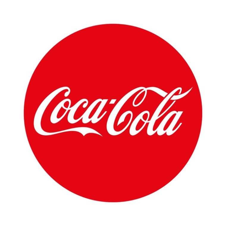 如何設(shè)計logo-有影響力品牌logo設(shè)計的10個重要標(biāo)準(zhǔn)8:要別具一格 如何設(shè)計logo-有影響力品牌logo設(shè)計的10個重要標(biāo)準(zhǔn)8:要別具一格