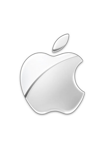 蘋果logo-如何設(shè)計logo-有影響力品牌logo設(shè)計的10個重要標(biāo)準(zhǔn)8:要別具一格 蘋果logo-如何設(shè)計logo-有影響力品牌logo設(shè)計的10個重要標(biāo)準(zhǔn)8:要別具一格