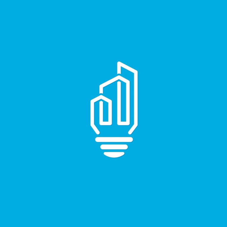 房地產(chǎn)logo-如何設(shè)計logo-有影響力品牌logo設(shè)計的10個重要標(biāo)準(zhǔn)8:要別具一格 房地產(chǎn)logo-如何設(shè)計logo-有影響力品牌logo設(shè)計的10個重要標(biāo)準(zhǔn)8:要別具一格