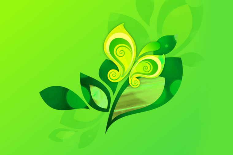 Gain洗衣液標(biāo)志更新設(shè)計(jì)與包裝設(shè)計(jì)-上海標(biāo)志設(shè)計(jì)包裝設(shè)計(jì)公司