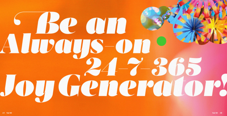 Gain洗衣液標(biāo)志更新設(shè)計(jì)與包裝設(shè)計(jì)-上海標(biāo)志設(shè)計(jì)包裝設(shè)計(jì)公司