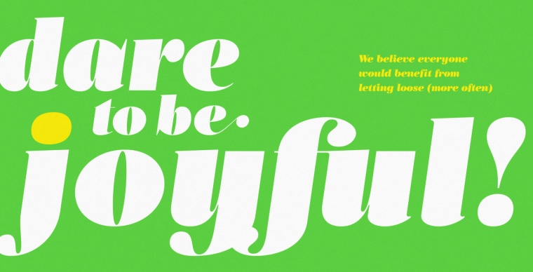 Gain洗衣液標(biāo)志更新設(shè)計(jì)與包裝設(shè)計(jì)-上海標(biāo)志設(shè)計(jì)包裝設(shè)計(jì)公司