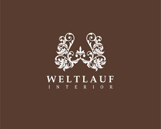 30個圖案漂亮而復(fù)雜的LOGO設(shè)計作品欣賞—上海logo設(shè)計公司