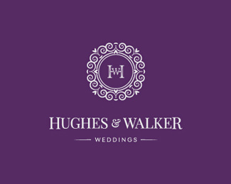 30個圖案漂亮而復(fù)雜的LOGO設(shè)計作品欣賞—上海logo設(shè)計公司