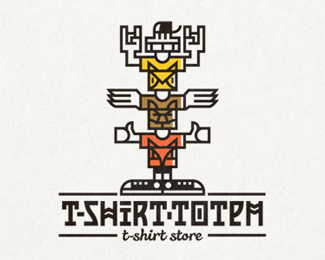 30個圖案漂亮而復(fù)雜的LOGO設(shè)計作品欣賞—上海logo設(shè)計公司