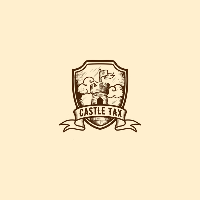 復(fù)古風(fēng)格的金融logo設(shè)計(jì)-上海logo設(shè)計(jì)公司 復(fù)古風(fēng)格的金融logo設(shè)計(jì)-上海logo設(shè)計(jì)公司