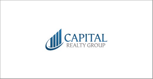 資本銀行標志設計-上海標志設計公司 資本銀行標志設計-上海標志設計公司