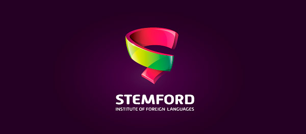 斯特福德螺旋標(biāo)志設(shè)計-上海標(biāo)志設(shè)計公司 斯特福德螺旋標(biāo)志設(shè)計-上海標(biāo)志設(shè)計公司