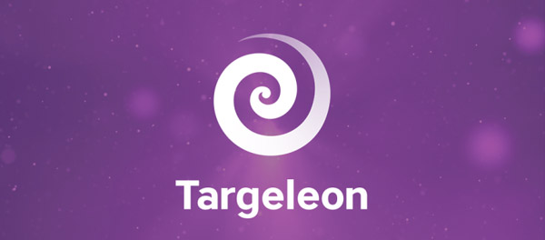 塔爾格隆螺旋標(biāo)志設(shè)計-上海標(biāo)志設(shè)計公司 塔爾格隆螺旋標(biāo)志設(shè)計-上海標(biāo)志設(shè)計公司