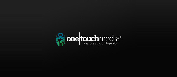 單觸媒體螺旋標(biāo)志設(shè)計-上海標(biāo)志設(shè)計公司 單觸媒體螺旋標(biāo)志設(shè)計-上海標(biāo)志設(shè)計公司