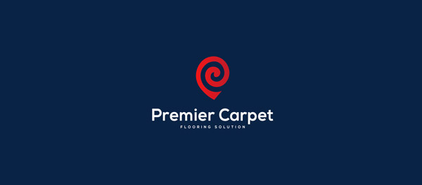 總理地毯螺旋標(biāo)志設(shè)計-上海標(biāo)志設(shè)計公司 總理地毯螺旋標(biāo)志設(shè)計-上海標(biāo)志設(shè)計公司