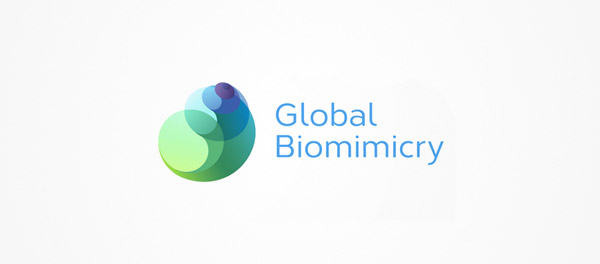 全球生物模擬螺旋標(biāo)志設(shè)計-上海標(biāo)志設(shè)計公司 全球生物模擬螺旋標(biāo)志設(shè)計-上海標(biāo)志設(shè)計公司