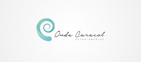 昂達卡拉科爾螺旋標(biāo)志設(shè)計-上海標(biāo)志設(shè)計公司 昂達卡拉科爾螺旋標(biāo)志設(shè)計-上海標(biāo)志設(shè)計公司