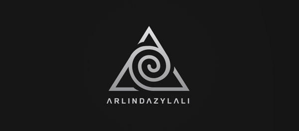 首飾螺旋標(biāo)志設(shè)計-上海標(biāo)志設(shè)計公司 首飾螺旋標(biāo)志設(shè)計-上海標(biāo)志設(shè)計公司