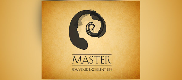 大師螺旋標(biāo)志設(shè)計-上海標(biāo)志設(shè)計公司 大師螺旋標(biāo)志設(shè)計-上海標(biāo)志設(shè)計公司