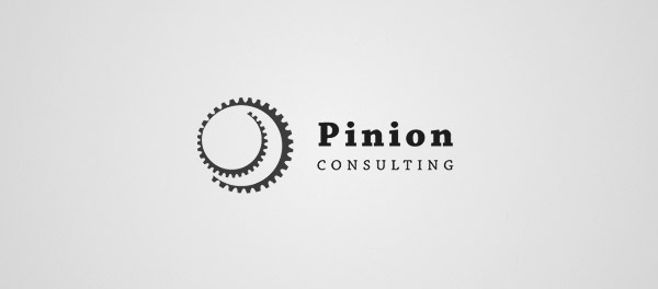 小齒輪螺旋標(biāo)志設(shè)計-上海標(biāo)志設(shè)計公司 小齒輪螺旋標(biāo)志設(shè)計-上海標(biāo)志設(shè)計公司