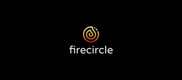 火圈螺旋標(biāo)志設(shè)計-上海標(biāo)志設(shè)計公司 火圈螺旋標(biāo)志設(shè)計-上海標(biāo)志設(shè)計公司