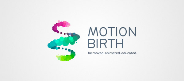 分娩螺旋標(biāo)志設(shè)計-上海標(biāo)志設(shè)計公司 分娩螺旋標(biāo)志設(shè)計-上海標(biāo)志設(shè)計公司