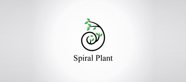 螺旋工廠螺旋標(biāo)志設(shè)計-上海標(biāo)志設(shè)計公司 螺旋工廠螺旋標(biāo)志設(shè)計-上海標(biāo)志設(shè)計公司