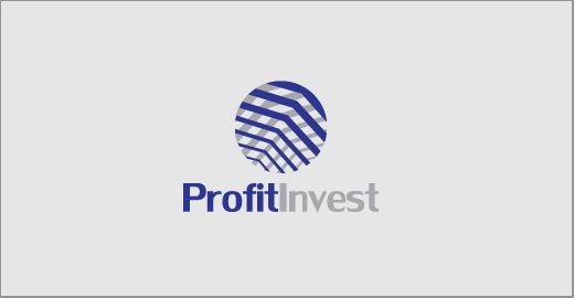 投資銀行標志設計-上海標志設計公司 投資銀行標志設計-上海標志設計公司