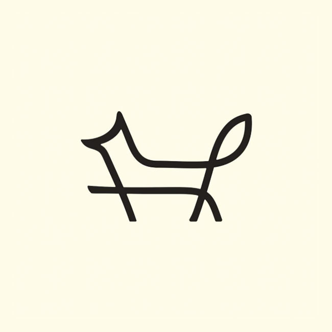 家具logo-上海logo設計公司 家具logo-上海logo設計公司