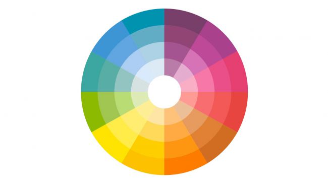 玩轉(zhuǎn)Logo設(shè)計色彩-上海標志設(shè)計公司