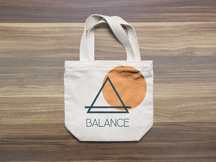 BALANCE天然有機草本精油與瑜伽健身器材標志設計VI設計-上海標志設計公司 BALANCE天然有機草本精油與瑜伽健身器材標志設計VI設計-上海標志設計公司