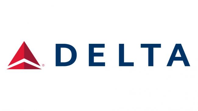 達(dá)美航空的三角形logo-Logo設(shè)計(jì)中的形狀心理學(xué)-上海標(biāo)志設(shè)計(jì)公司 達(dá)美航空的三角形logo-Logo設(shè)計(jì)中的形狀心理學(xué)-上海標(biāo)志設(shè)計(jì)公司