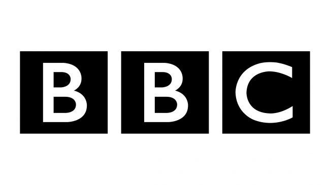 BBC的方形矩形logo-Logo設(shè)計(jì)中的形狀心理學(xué)-上海標(biāo)志設(shè)計(jì)公司 BBC的方形矩形logo-Logo設(shè)計(jì)中的形狀心理學(xué)-上海標(biāo)志設(shè)計(jì)公司