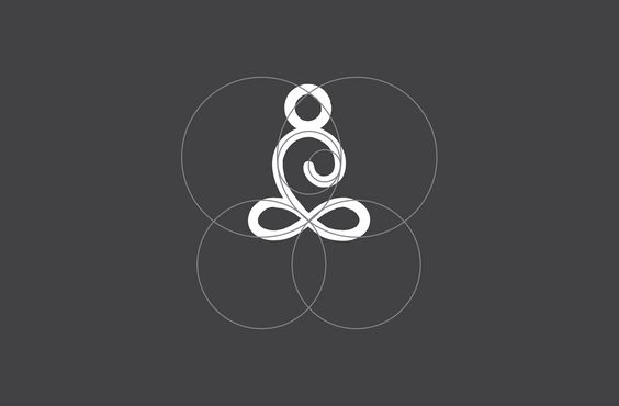 30個構思巧妙的健康健身logo設計圖片欣賞-上海logo設計公司 30個構思巧妙的健康健身logo設計圖片欣賞-上海logo設計公司