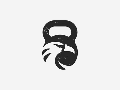 30個構思巧妙的健康健身logo設計圖片欣賞-上海logo設計公司 30個構思巧妙的健康健身logo設計圖片欣賞-上海logo設計公司