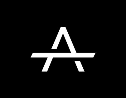 30個構思巧妙的健康健身logo設計圖片欣賞-上海logo設計公司 30個構思巧妙的健康健身logo設計圖片欣賞-上海logo設計公司