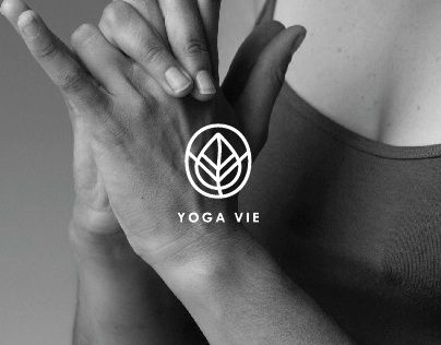30個構思巧妙的健康健身logo設計圖片欣賞-上海logo設計公司 30個構思巧妙的健康健身logo設計圖片欣賞-上海logo設計公司