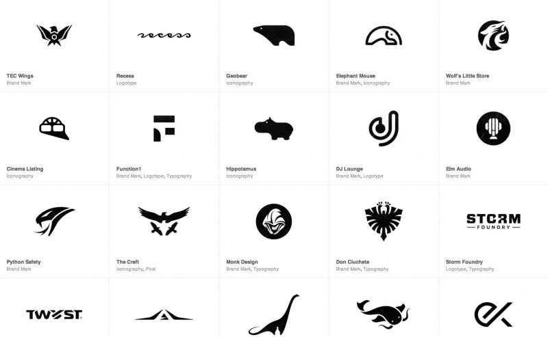 Gert Van Duinen的組合-上海logo設(shè)計(jì)公司 Gert Van Duinen的組合-上海logo設(shè)計(jì)公司