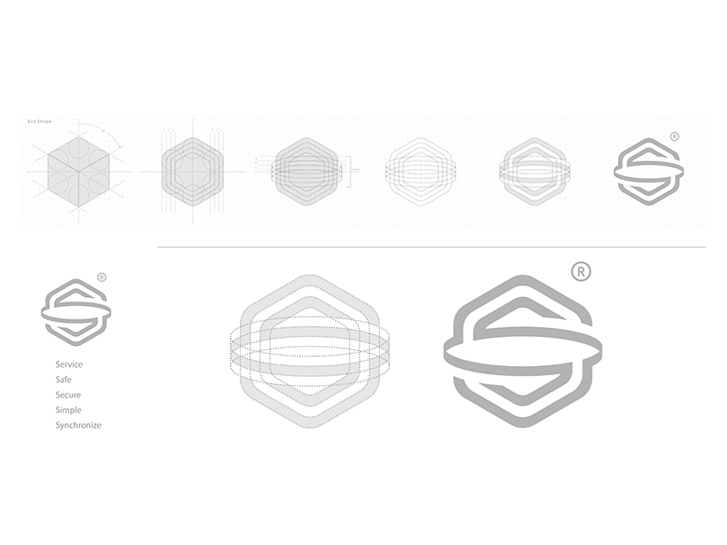 瑜伽Perdana的logo設(shè)計(jì)概念-上海logo設(shè)計(jì)公司 瑜伽Perdana的logo設(shè)計(jì)概念-上海logo設(shè)計(jì)公司