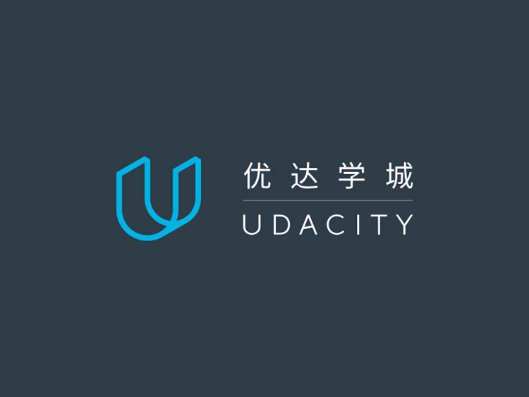 China Launch Logo設(shè)計(jì)-上海Logo設(shè)計(jì)公司 China Launch Logo設(shè)計(jì)-上海Logo設(shè)計(jì)公司