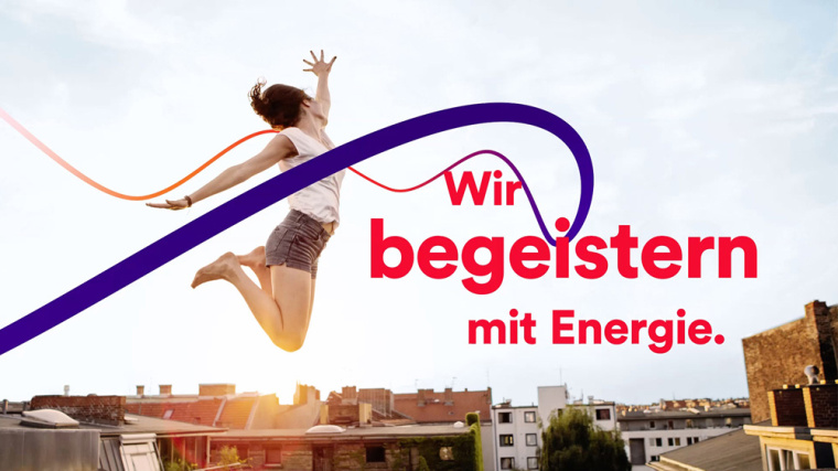 MVV Energie能源公司品牌VI形象設(shè)計-上海品牌設(shè)計公司 MVV Energie能源公司品牌VI形象設(shè)計-上海品牌設(shè)計公司