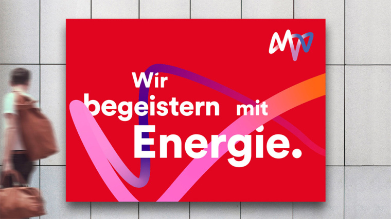 MVV Energie能源公司能量循環(huán)品牌VI形象設(shè)計-上海品牌設(shè)計公司 MVV Energie能源公司能量循環(huán)品牌VI形象設(shè)計-上海品牌設(shè)計公司
