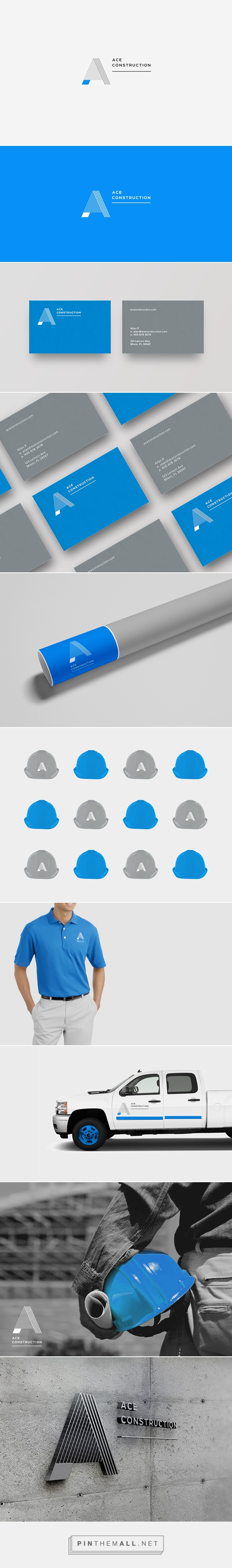 建筑標(biāo)志logo設(shè)計-上海logo設(shè)計公司-上海品牌設(shè)計公司