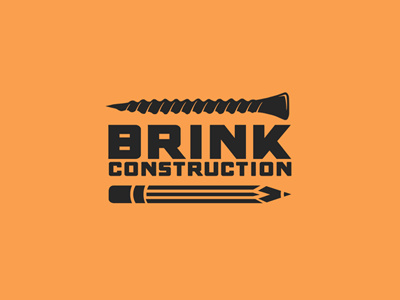 建筑標(biāo)志logo設(shè)計-上海logo設(shè)計公司-上海品牌設(shè)計公司