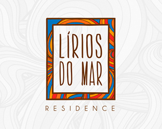 建筑標(biāo)志logo設(shè)計-上海logo設(shè)計公司-上海品牌設(shè)計公司