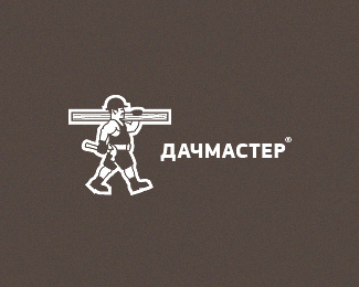 建筑標(biāo)志logo設(shè)計-上海logo設(shè)計公司-上海品牌設(shè)計公司