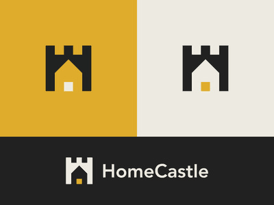 建筑標(biāo)志logo設(shè)計-上海logo設(shè)計公司-上海品牌設(shè)計公司