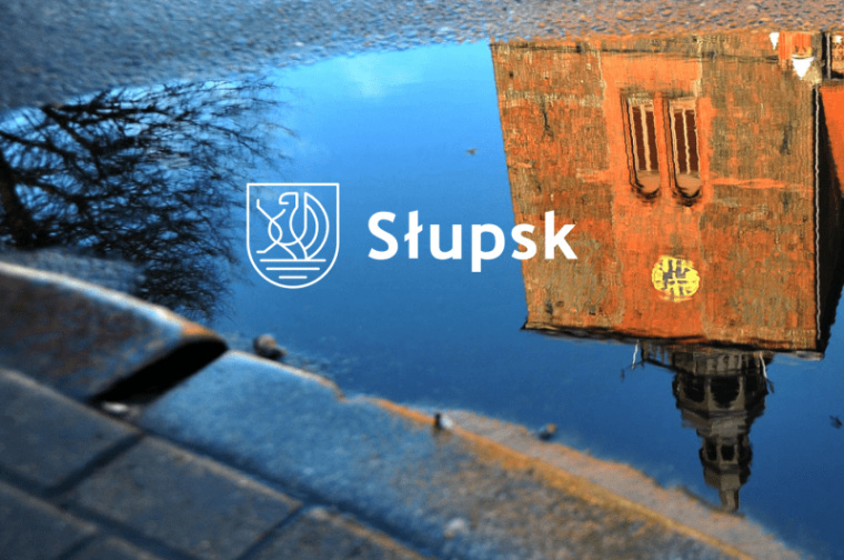 建筑標(biāo)志logo設(shè)計-上海logo設(shè)計公司-上海品牌設(shè)計公司